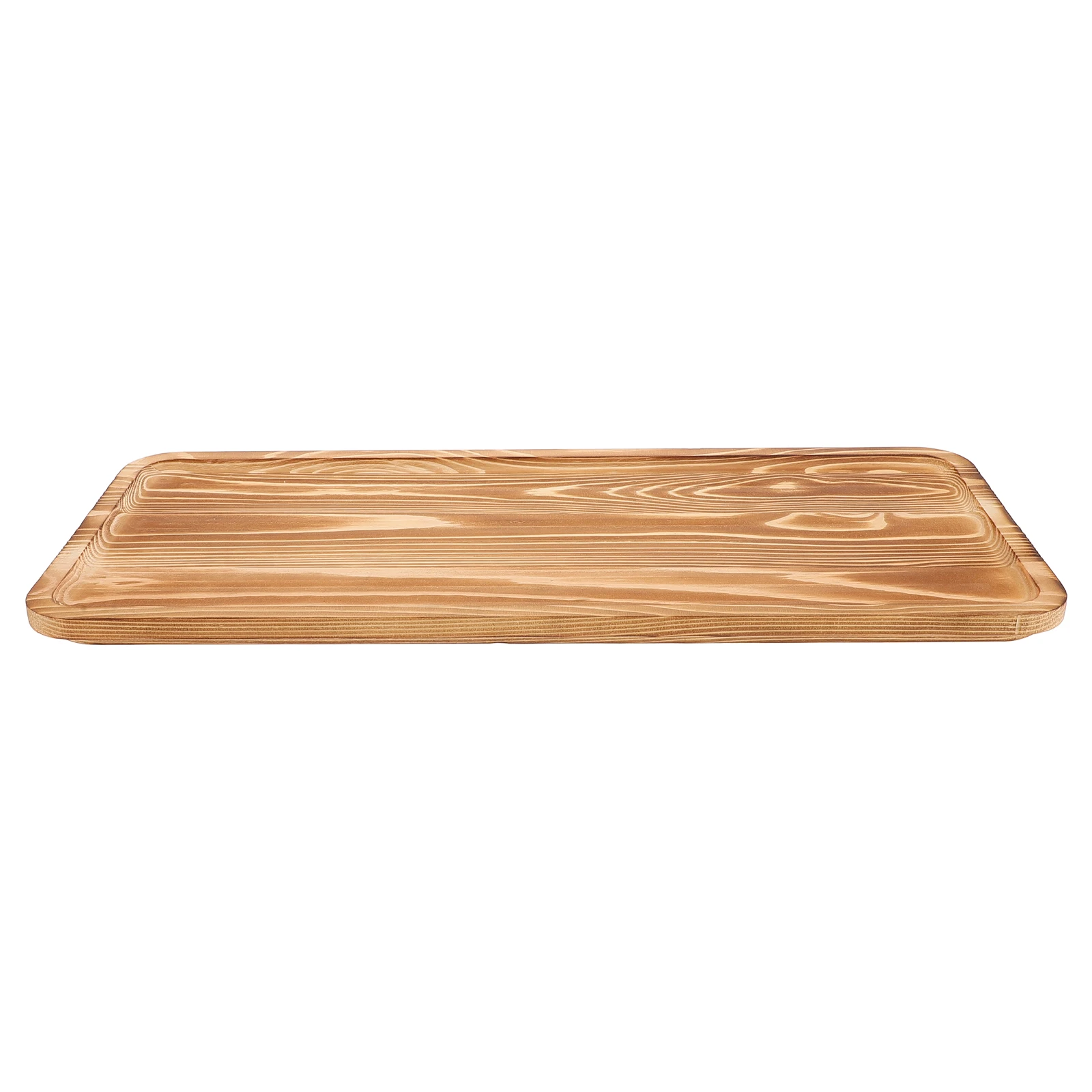 Wooden Tray Acacia Wood Decorative Home Kitchen Rectangle Food Breakfast Serving Storage Display Coffee Condiment Service
Wooden Tray Acacia Wood Decorative Home Kitchen Rectangle Food Breakfast Serving Storage Display Coffee Condiment Service