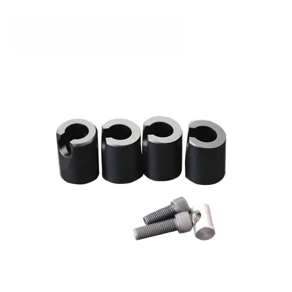 Quick Disconnect Adapter Balance Bar Target Archery Accessories for Bows Archery Compound Bow Stabilizer
Quick Disconnect Adapter Balance Bar Target Archery Accessories for Bows Archery Compound Bow Stabilizer