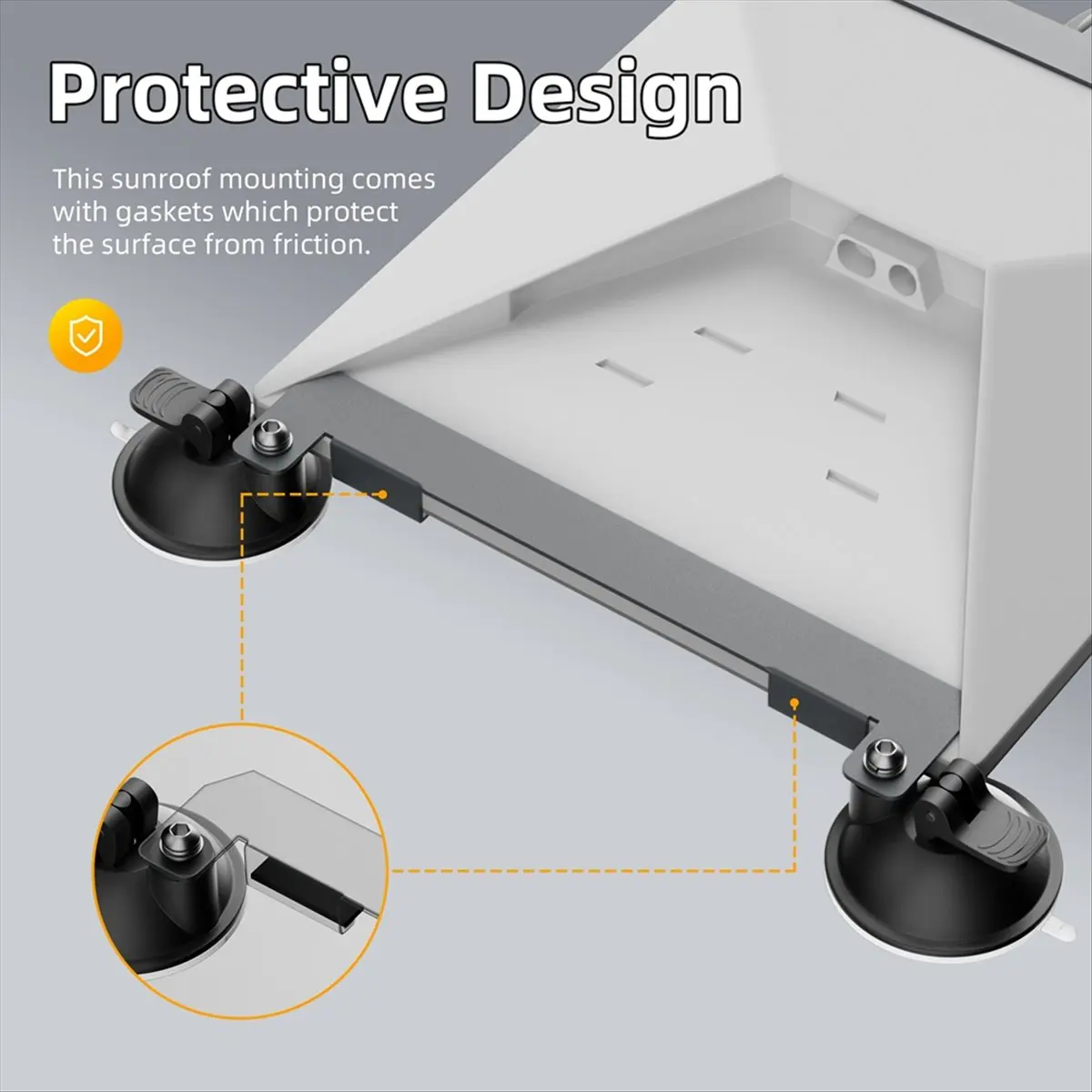 A45I для мини-крепления, комплект для мини-автомобиля, мини-набор для крепления на присоске, мини-монтажный комплект
A45I для мини-крепления, комплект для мини-автомобиля, мини-набор для крепления на присоске, мини-монтажный комплект