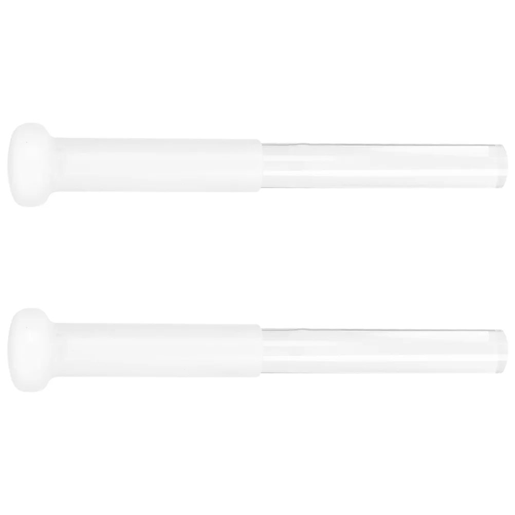 2pcs Sound Bowl Strike Mallet Acrylic Sound Bowl Striker Mallet Singing Bowl Strike Pole Sound Bowl Singing Bowl Acce
2pcs Sound Bowl Strike Mallet Acrylic Sound Bowl Striker Mallet Singing Bowl Strike Pole Sound Bowl Singing Bowl Acce