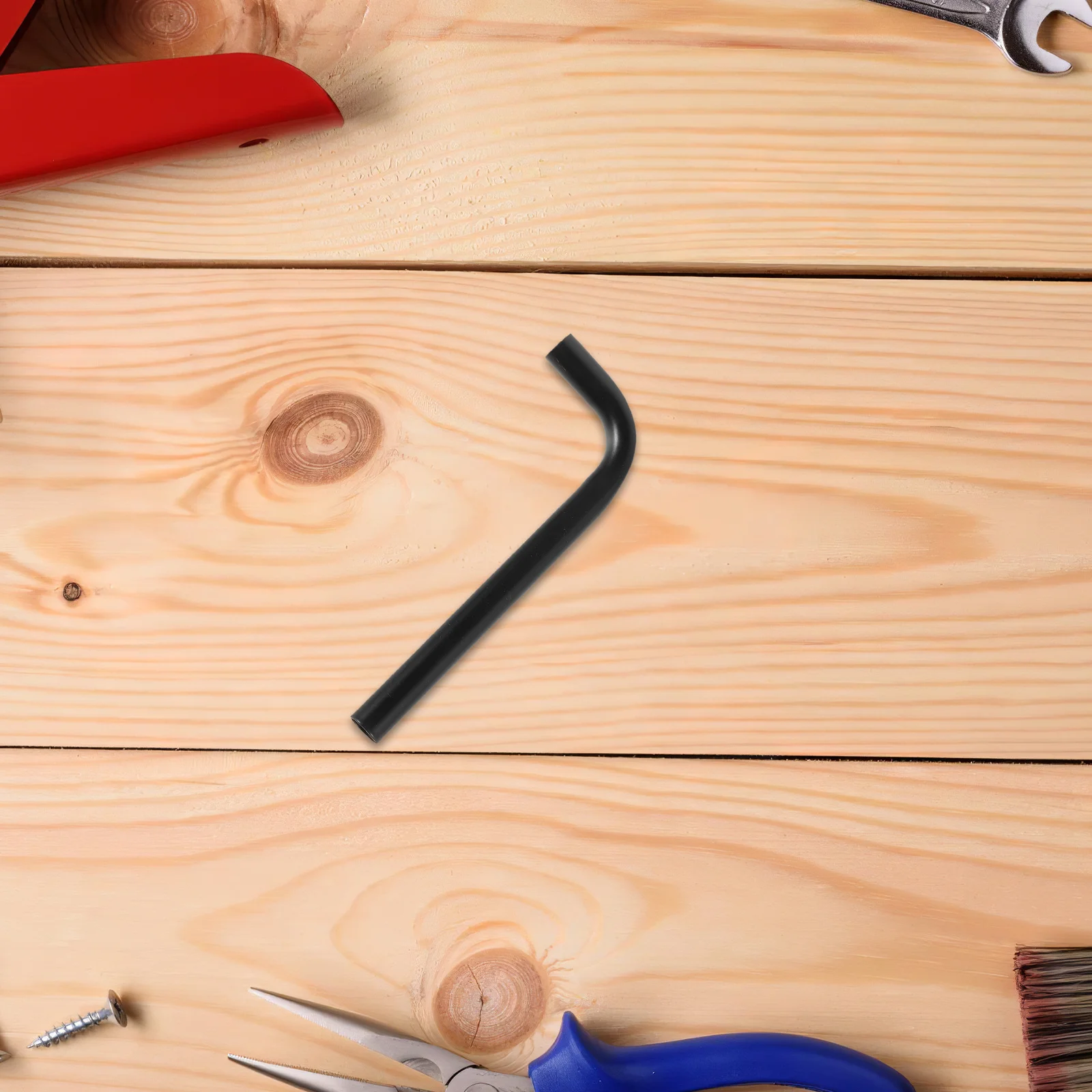 Curved Tube Lamp Stem For Table Lamps Iron Lighting Fixture Accessory Diy Lamp Making Repair Replacement Parts Pendant Light
Curved Tube Lamp Stem For Table Lamps Iron Lighting Fixture Accessory Diy Lamp Making Repair Replacement Parts Pendant Light