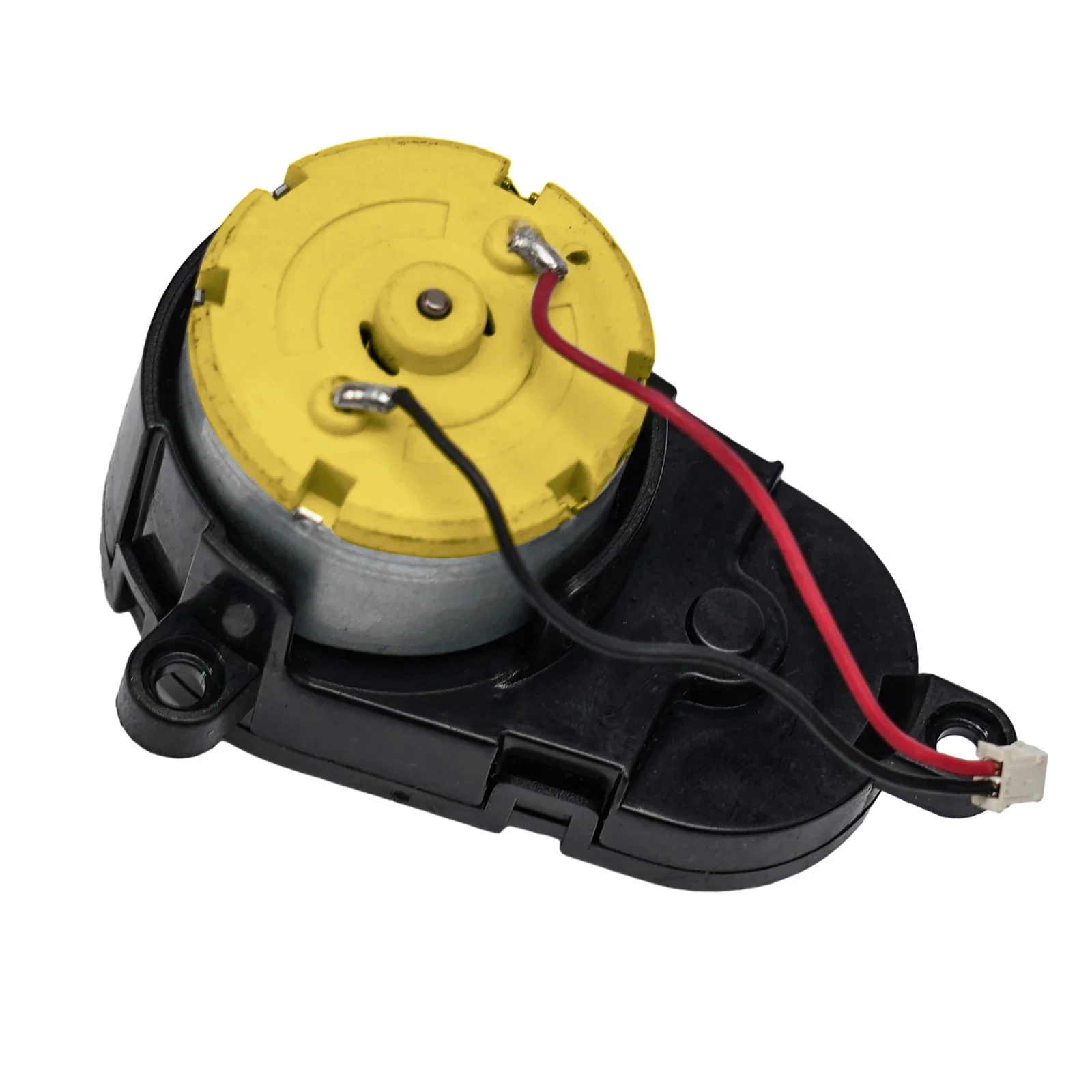 Motor Side Brush Motor Kit 1 Pcs Cleaning Exquisite Kitchen Replacement Spare Parts Vacuum Cleaner Accessories
Motor Side Brush Motor Kit 1 Pcs Cleaning Exquisite Kitchen Replacement Spare Parts Vacuum Cleaner Accessories