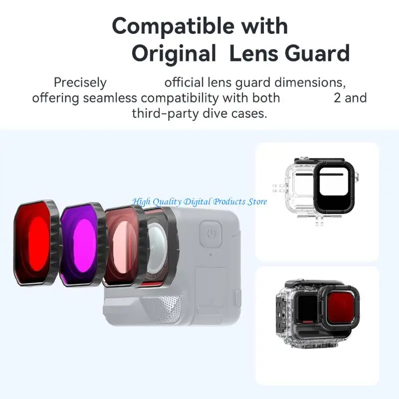 U2JE Anti Scratch Waterproof Camera Lens Cover With Hydrophobic Coating For Outdoor
U2JE Anti Scratch Waterproof Camera Lens Cover With Hydrophobic Coating For Outdoor