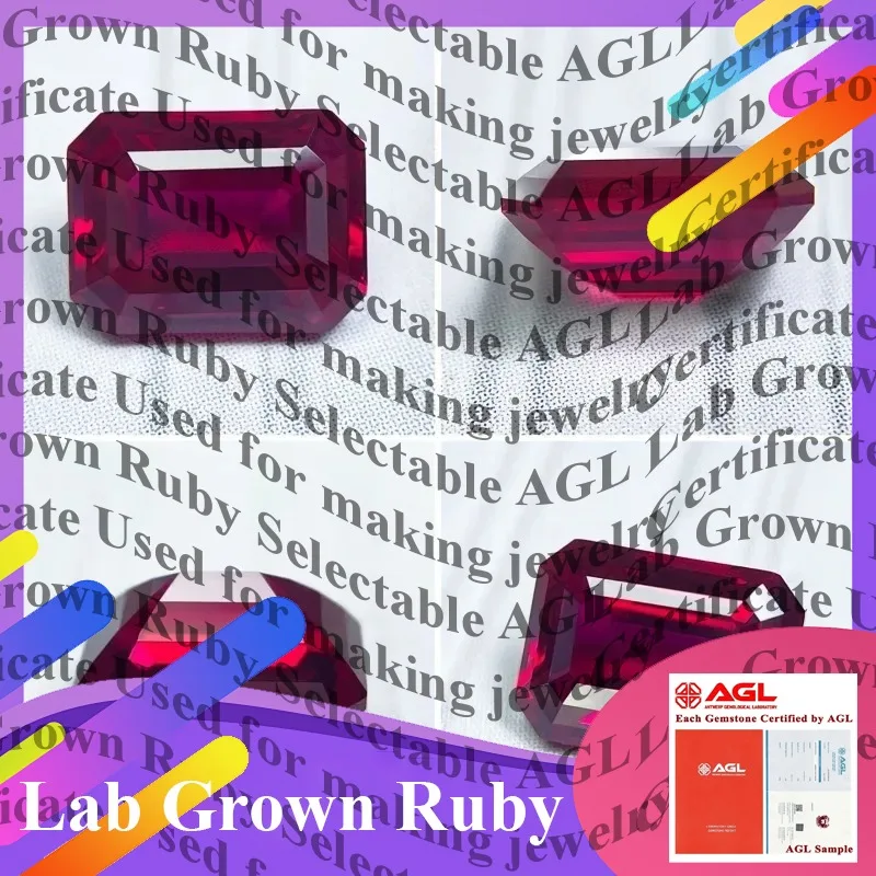Lab Grown Ruby Pigeon Blood Red for TopLab DIY Jewelry Making Charms Lab Created Ruby Gemstone for Crafting Lab Grown Red
Lab Grown Ruby Pigeon Blood Red for TopLab DIY Jewelry Making Charms Lab Created Ruby Gemstone for Crafting Lab Grown Red