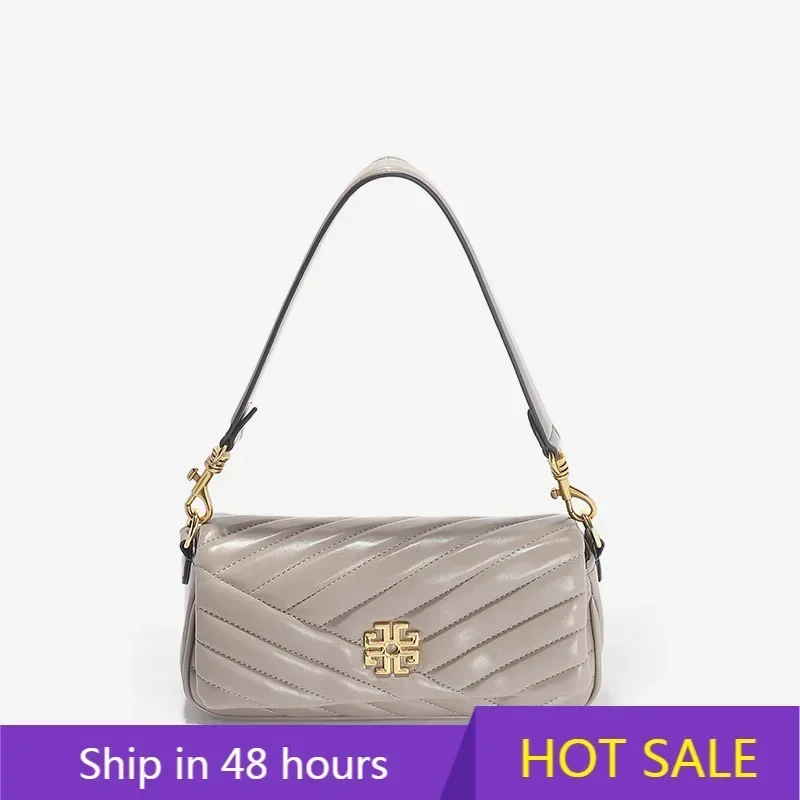 High Quality Luxury Designer Classic Crossbody Bags Women's Large Capacity Shopping Bag Leather Tote Bag Fashion Shoulder Bag
High Quality Luxury Designer Classic Crossbody Bags Women's Large Capacity Shopping Bag Leather Tote Bag Fashion Shoulder Bag