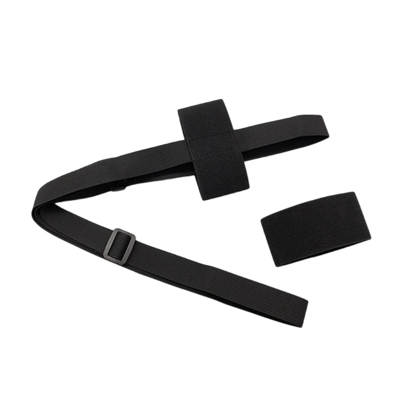 Water Bottle Holder Adjustable Bottle Strap Drinking Bottle Holder Belt Carriers
Water Bottle Holder Adjustable Bottle Strap Drinking Bottle Holder Belt Carriers