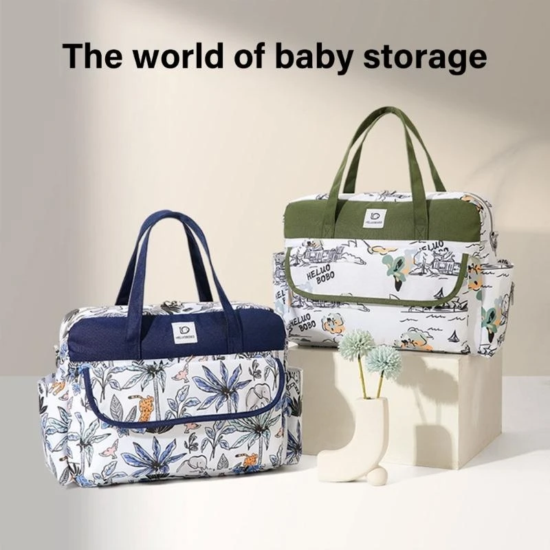 Elegant Maternity Hand Contemporary Bag for Active Parents Seeking Practicality
Elegant Maternity Hand Contemporary Bag for Active Parents Seeking Practicality