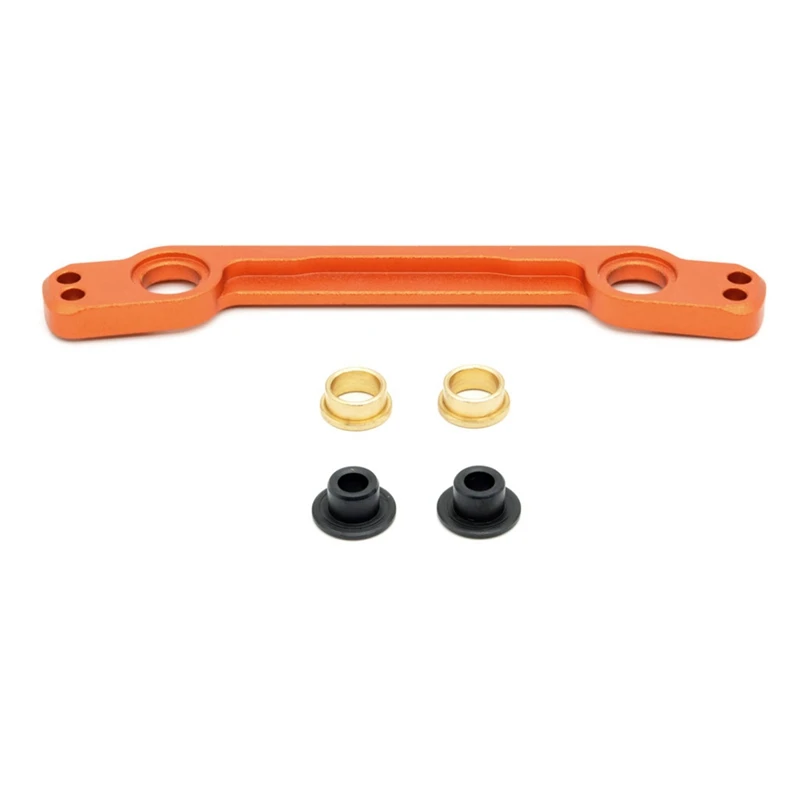MX-07 Metal Steering Connecting Plate 8516 For ZD Racing MX-07 MX07 MX 07 1/7 RC Car Spare Parts Accessories-AC37
MX-07 Metal Steering Connecting Plate 8516 For ZD Racing MX-07 MX07 MX 07 1/7 RC Car Spare Parts Accessories-AC37