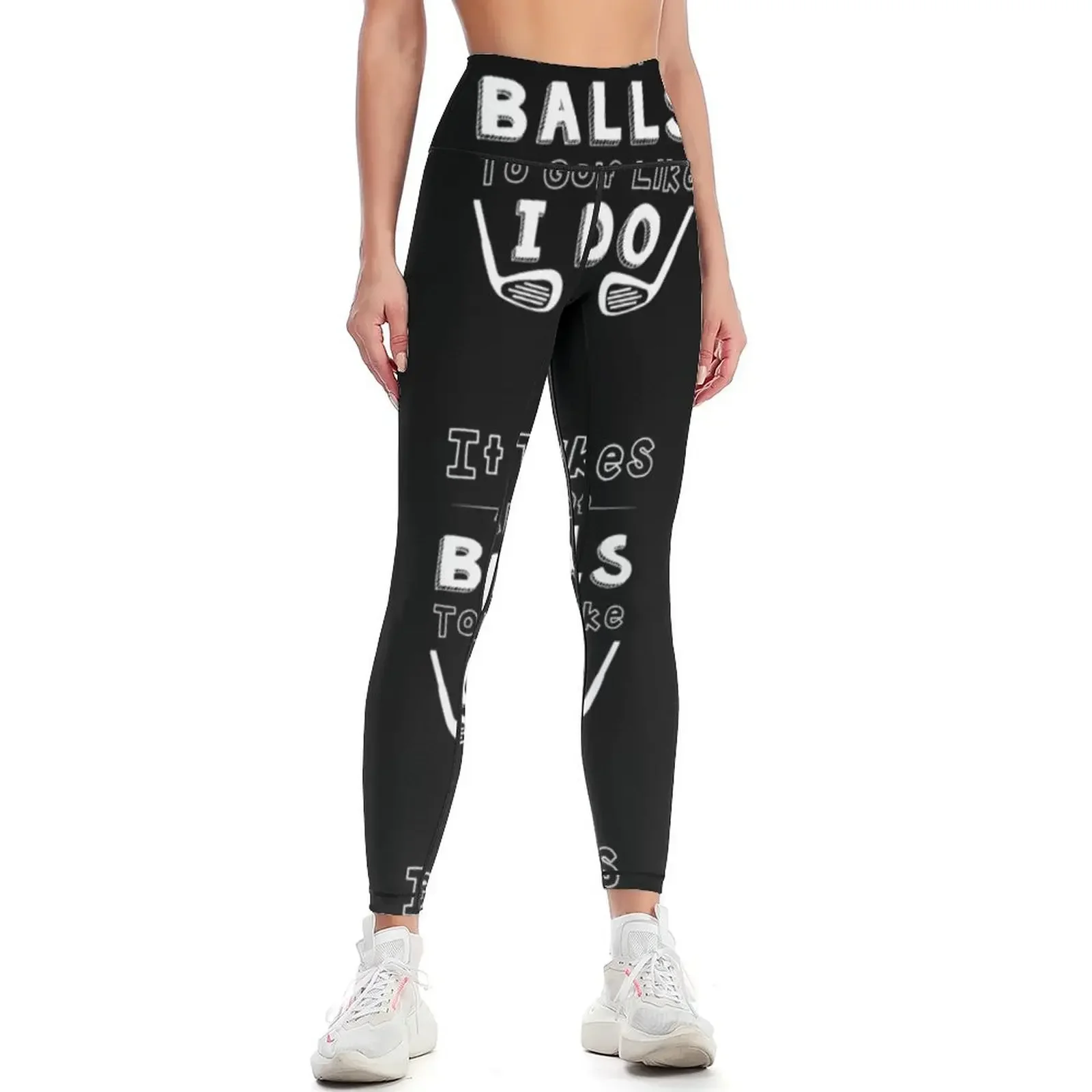 Golf Gifts | golf gifts for men | drinking games shirt | golf lover gift drinking shirt gifts for golfers beer gi Leggings
Golf Gifts | golf gifts for men | drinking games shirt | golf lover gift drinking shirt gifts for golfers beer gi Leggings