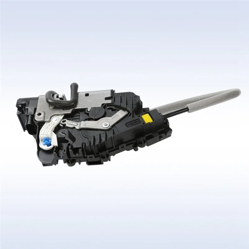 Car Door Lock Actuator Parts For Mercedes-Benz C/E/S-CLASS EQC GLC GLE GLS W205 S205 W213 S213 Rear LH Door Lock 0997300501
Car Door Lock Actuator Parts For Mercedes-Benz C/E/S-CLASS EQC GLC GLE GLS W205 S205 W213 S213 Rear LH Door Lock 0997300501