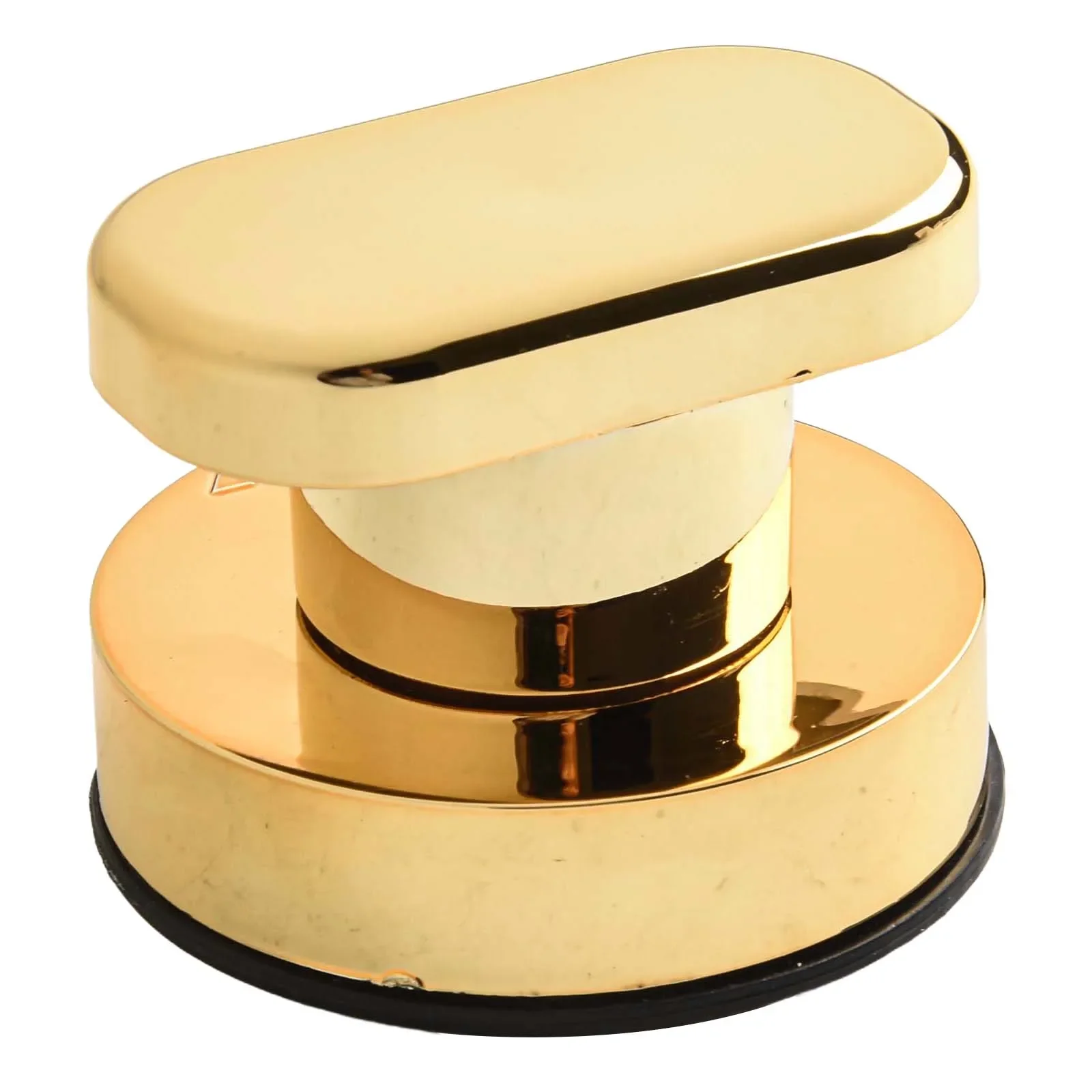 Suction Puller with Enhanced Load Capacity of 5kg Suitable for Various Home Environments like Kitchens/For Bathrooms
Suction Puller with Enhanced Load Capacity of 5kg Suitable for Various Home Environments like Kitchens/For Bathrooms