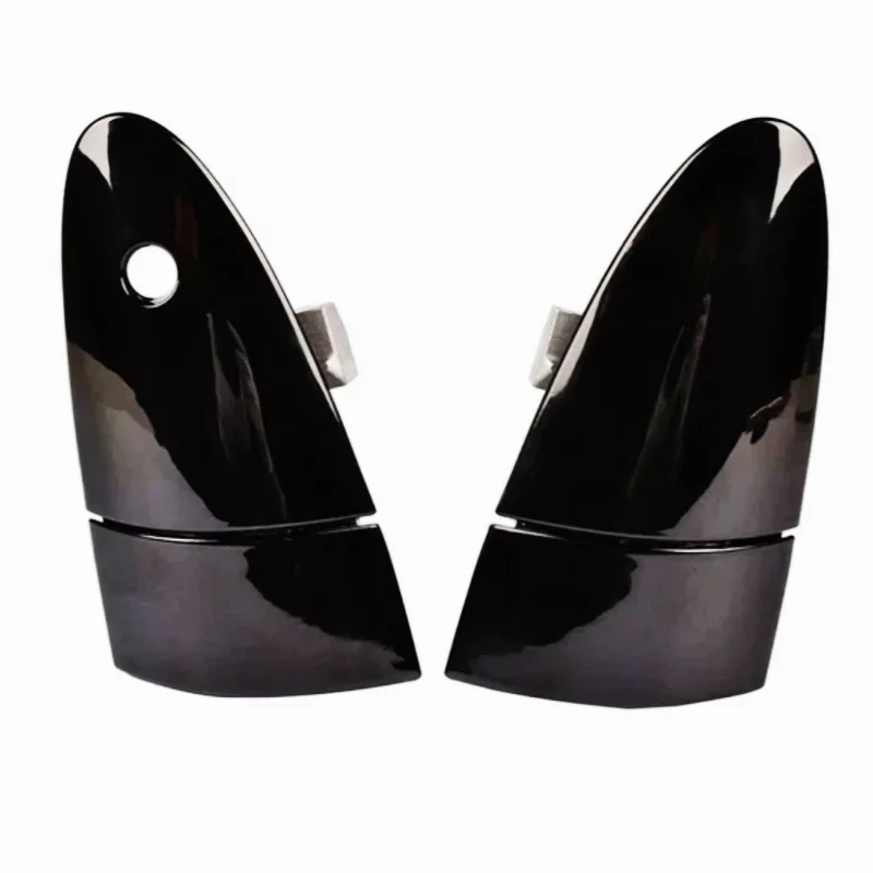 Pair Left and Right Door Outer Handles 2pcs Fits For 2011-2015 Honda CRZ CR-Z
Pair Left and Right Door Outer Handles 2pcs Fits For 2011-2015 Honda CRZ CR-Z