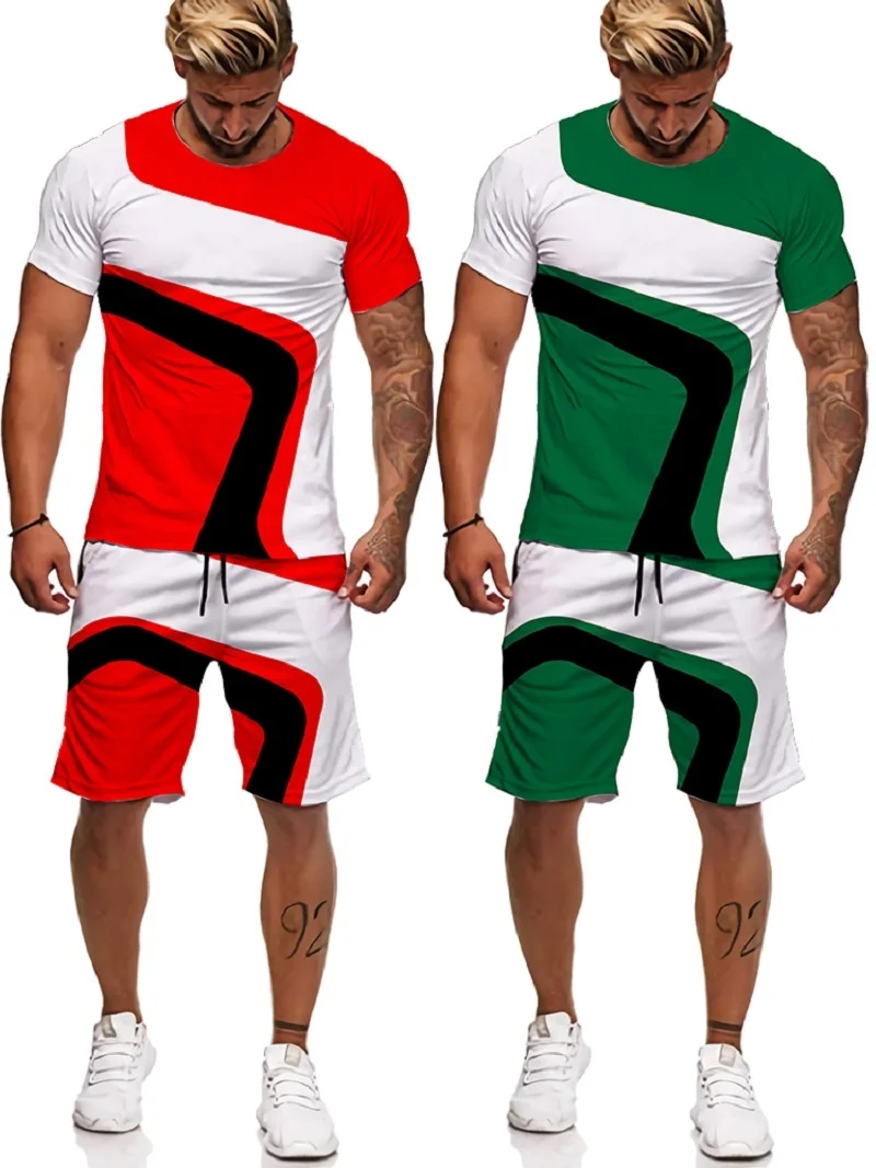 Faionable 3D Printed Lapel Suit for Men Trendy Printed Collar Ensemble Spring Season Suitable for Teenagers
Faionable 3D Printed Lapel Suit for Men Trendy Printed Collar Ensemble Spring Season Suitable for Teenagers