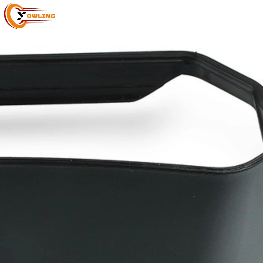 2024 2025 For BMW F900GS F900 F 900 GS 900GS GS900 GS 900 ADV ADVENTURE F900GSA Instrument Hat Sun Visor Meter Cover Guard Parts
2024 2025 For BMW F900GS F900 F 900 GS 900GS GS900 GS 900 ADV ADVENTURE F900GSA Instrument Hat Sun Visor Meter Cover Guard Parts