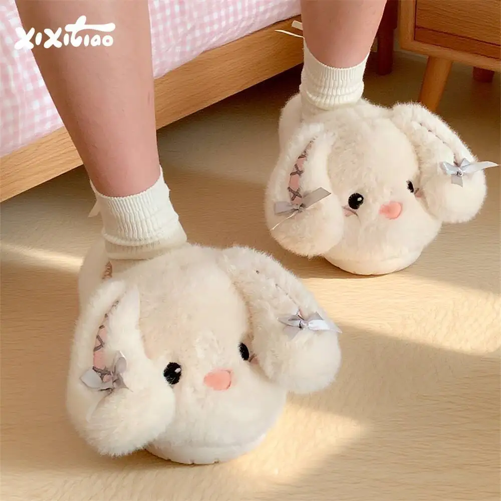 2025 New Unisex Indoor Home Slippers Cute Grumpy Cat DesignThick Soled Warm Anti Slip Furry Cotton Slippers for Winter
2025 New Unisex Indoor Home Slippers Cute Grumpy Cat DesignThick Soled Warm Anti Slip Furry Cotton Slippers for Winter