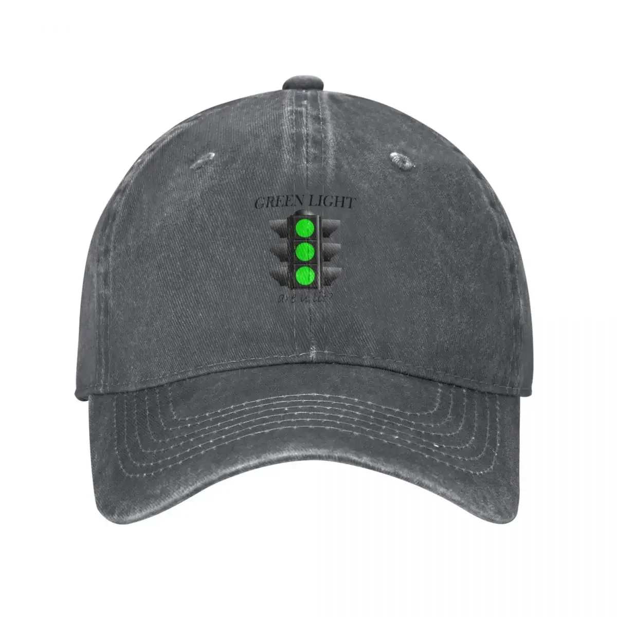 Matthew McConaughey book Greenlight Classic Baseball Cap Funny hats Luxury Hat Golf Hat Man Snapback Cap Women's Golf Wear Men's
Matthew McConaughey book Greenlight Classic Baseball Cap Funny hats Luxury Hat Golf Hat Man Snapback Cap Women's Golf Wear Men's