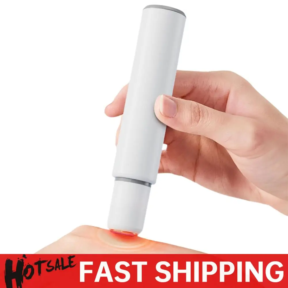 Electronic Mosquito Bite Pen Chemical-Free Mosquito Bite Heat Pen Anti-Itch Pen for Adult Children for Camping Travel Outdoor
Electronic Mosquito Bite Pen Chemical-Free Mosquito Bite Heat Pen Anti-Itch Pen for Adult Children for Camping Travel Outdoor
