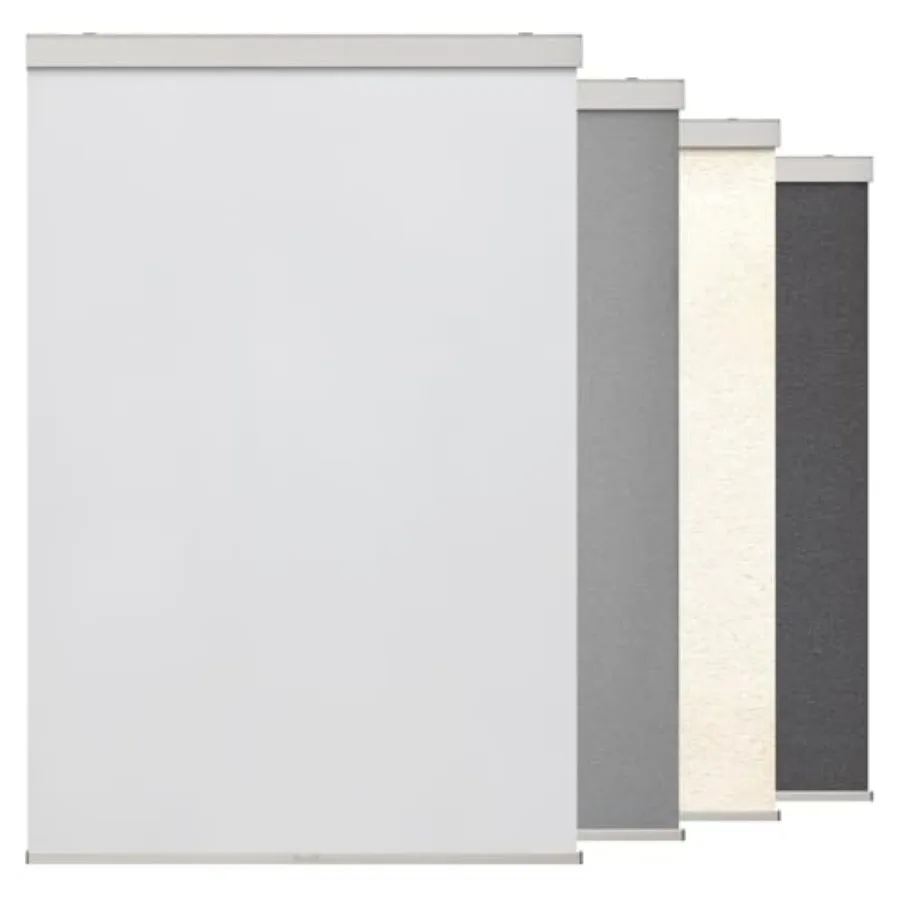 Free Stop Cordless Roller Shades Semi-Opaque Blinds for Windows Room Darkening Rolled Up and Down Shades, UV Protection Window
Free Stop Cordless Roller Shades Semi-Opaque Blinds for Windows Room Darkening Rolled Up and Down Shades, UV Protection Window