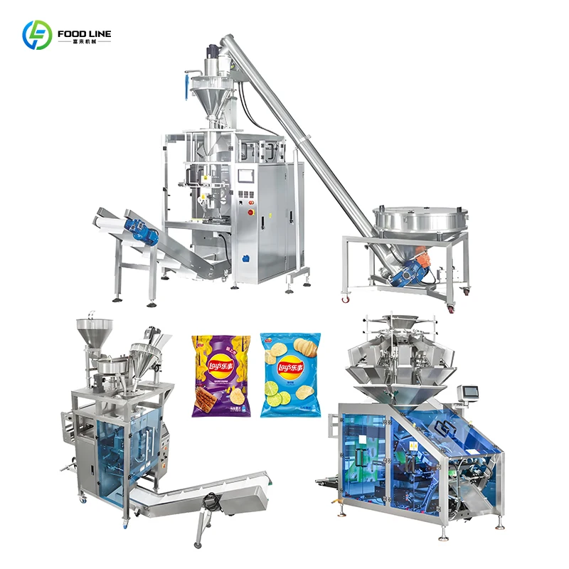 FL Factory Price Aseptic Packaging Machine Vacuum Sealer Machine Food Packaging for Sale
FL Factory Price Aseptic Packaging Machine Vacuum Sealer Machine Food Packaging for Sale