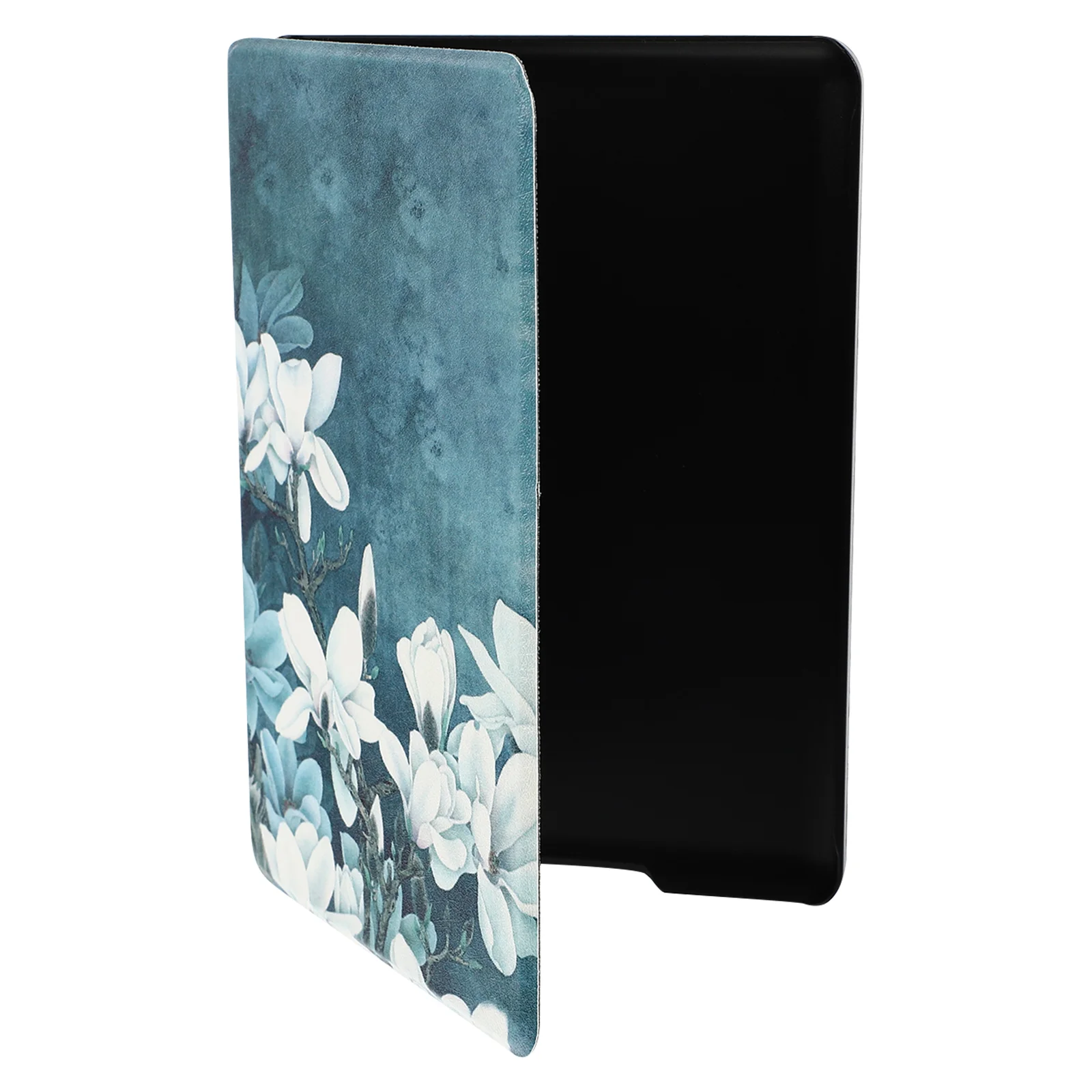 Ebook Case Folding E-reader Protector Cover Scratch-resistant Protection Pu PC and Material Anti-scratching
Ebook Case Folding E-reader Protector Cover Scratch-resistant Protection Pu PC and Material Anti-scratching