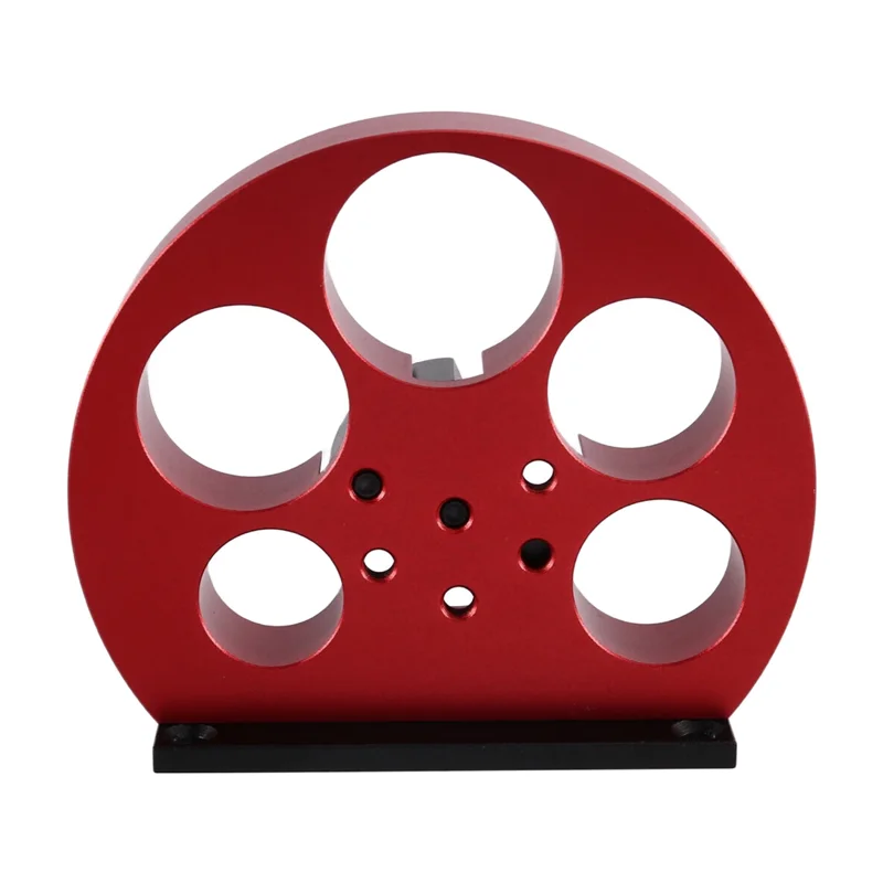 Adjustable Dowel Maker Jig 25-40Mm With Carbide Blades Woodworking Electric Drill Milling Dowel Round Rod Auxiliary Tool
Adjustable Dowel Maker Jig 25-40Mm With Carbide Blades Woodworking Electric Drill Milling Dowel Round Rod Auxiliary Tool