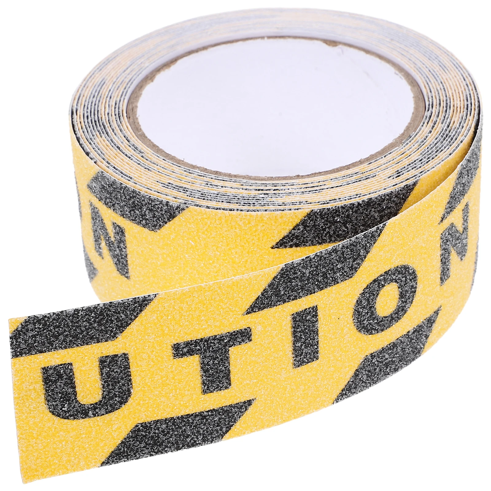 1pc 1 Roll Road Work Warning Anti-Slip Safety Decorative Tape For Halloween Party Floor Stickers Caution Sign Yellow Tape Roll
1pc 1 Roll Road Work Warning Anti-Slip Safety Decorative Tape For Halloween Party Floor Stickers Caution Sign Yellow Tape Roll