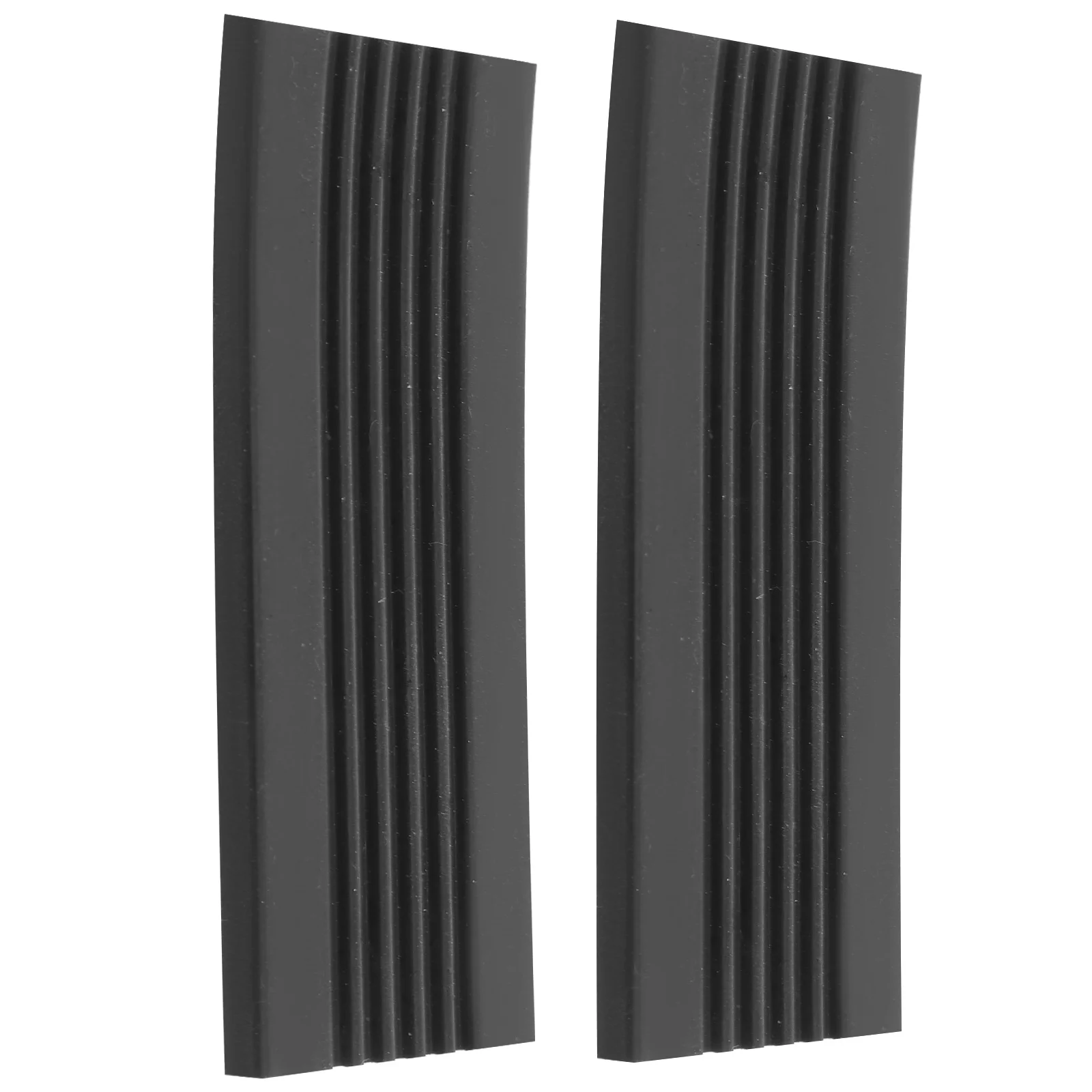 Drum Set Bass Pedal Pad Mute Practice Silica Gel Dampening Beater Double Drums Hoop Protector
Drum Set Bass Pedal Pad Mute Practice Silica Gel Dampening Beater Double Drums Hoop Protector
