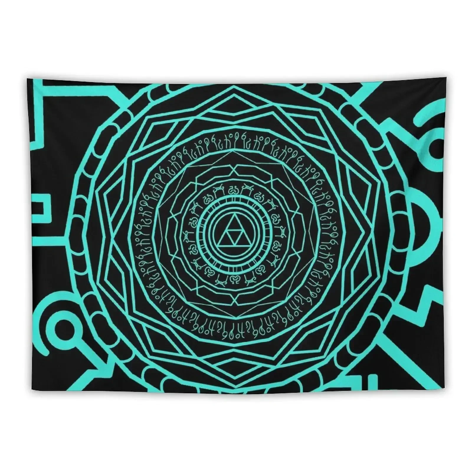 Portal Stone Tapestry Decoration Home Room Design Wallpapers Home Decor Wall Hanging Tapestry
Portal Stone Tapestry Decoration Home Room Design Wallpapers Home Decor Wall Hanging Tapestry