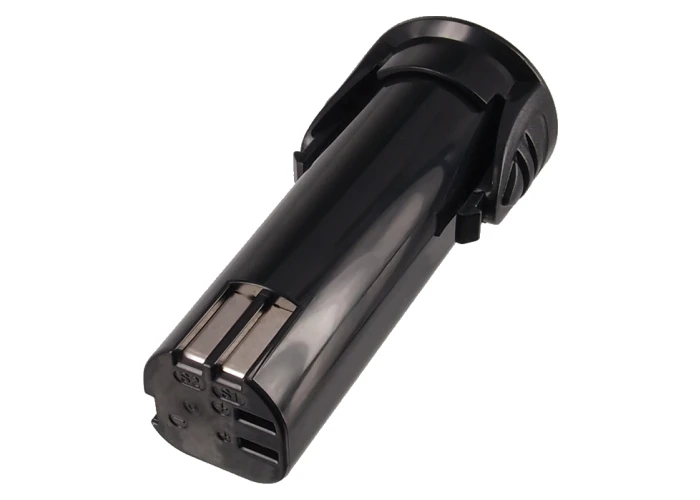 CS Replacement Battery For Panasonic EY3610, EY7410, EY7410LA1C, EY7410LA2S, EZ7410, EZ7410LA1J, EZ7410LA1S, EZ7410X, EZ7411,
CS Replacement Battery For Panasonic EY3610, EY7410, EY7410LA1C, EY7410LA2S, EZ7410, EZ7410LA1J, EZ7410LA1S, EZ7410X, EZ7411,