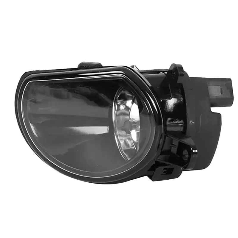 1Pair Car Front Driving Fog Light Lamp Assembly with Bulbs 4E0941699A 4E0941700A for Audi A8 D3 2004-2007 Left/Right
1Pair Car Front Driving Fog Light Lamp Assembly with Bulbs 4E0941699A 4E0941700A for Audi A8 D3 2004-2007 Left/Right