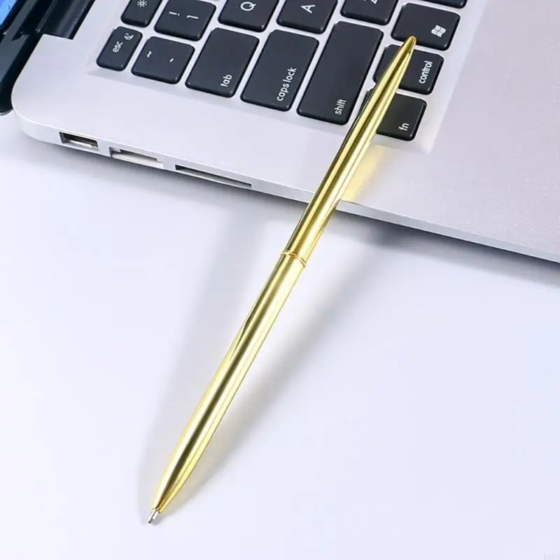 Y88B Guest Pen and Pen Stand Round Pen Holder Signing Pen Set Metal Pen Attached to Desk Pen Base Stands for Wedding Office
Y88B Guest Pen and Pen Stand Round Pen Holder Signing Pen Set Metal Pen Attached to Desk Pen Base Stands for Wedding Office