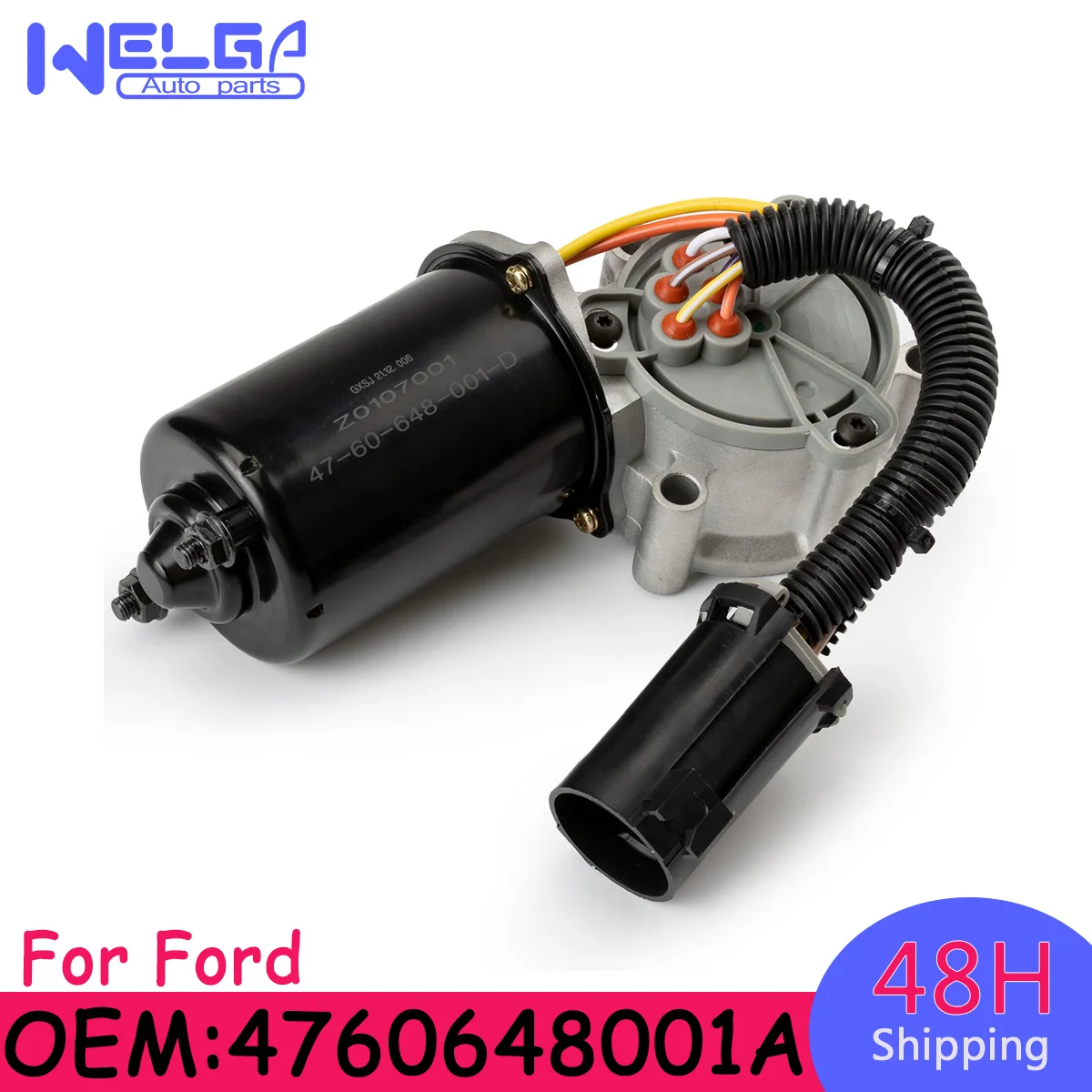 Привод переключения передач 4WD, двигатель переключения передач 1804030, для Mazda, Ford, для Great Wall, двигатель с переключением передач, коробка передач
Привод переключения передач 4WD, двигатель переключения передач 1804030, для Mazda, Ford, для Great Wall, двигатель с переключением передач, коробка передач