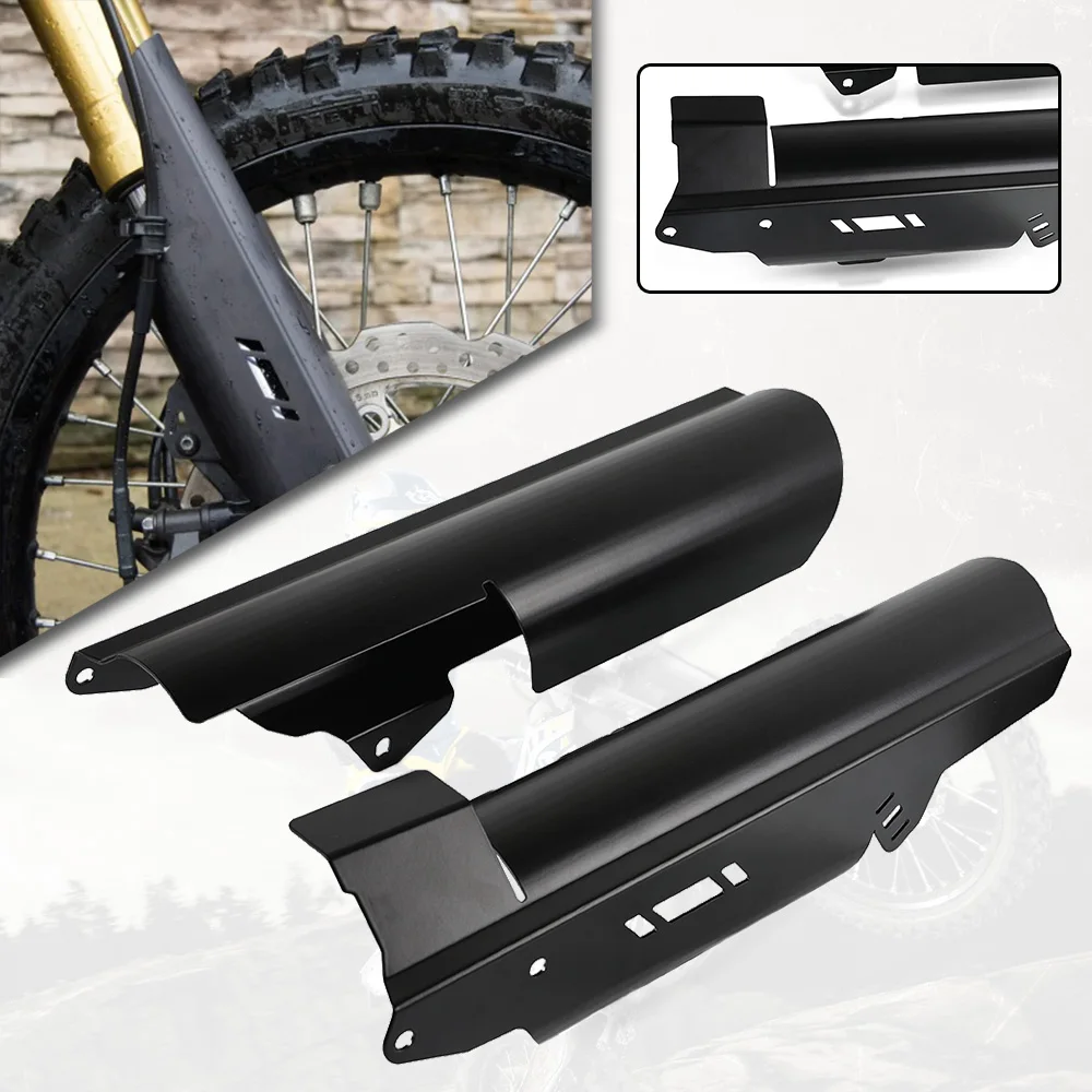 FOR HONDA CRF1000L CRF 1000 L AFRICA TWIN ADVENTURE SPORTS ADV 2017 2018 2019 2020 2021 2022 Front Fork Guards Protection Cover
FOR HONDA CRF1000L CRF 1000 L AFRICA TWIN ADVENTURE SPORTS ADV 2017 2018 2019 2020 2021 2022 Front Fork Guards Protection Cover
