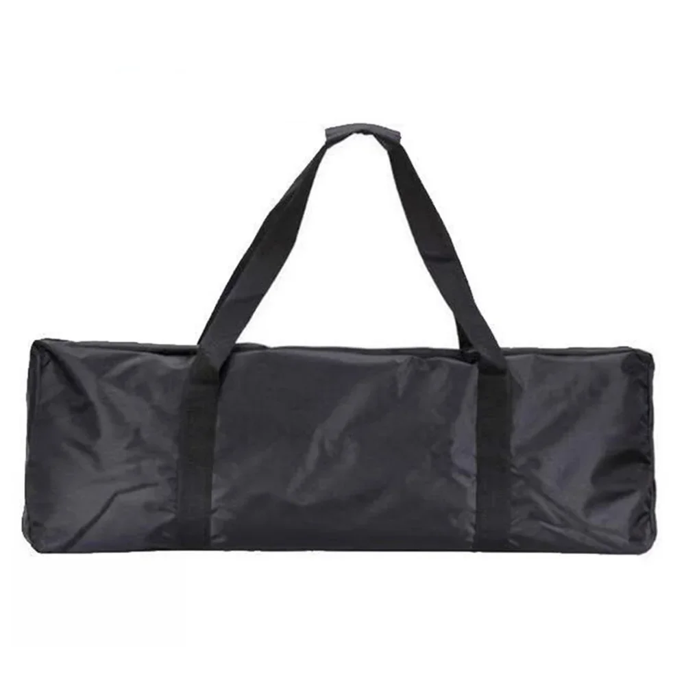 Access Compact Product Name Folding Electric Scooter Carry Bag Perfect Fit Easy Access Full Protection Made Of Nylon
Access Compact Product Name Folding Electric Scooter Carry Bag Perfect Fit Easy Access Full Protection Made Of Nylon