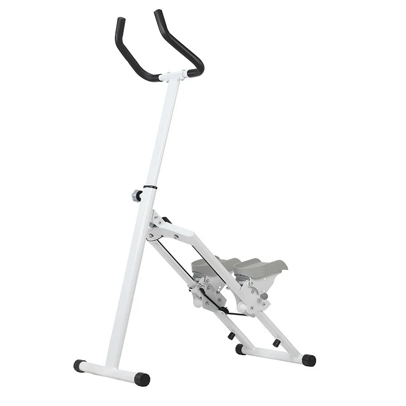 Multifunctional Indoor Stepper For Home Fitness Aerobic Exercise Climbing Frame For Hiking And Stair Climbing Machine
Multifunctional Indoor Stepper For Home Fitness Aerobic Exercise Climbing Frame For Hiking And Stair Climbing Machine