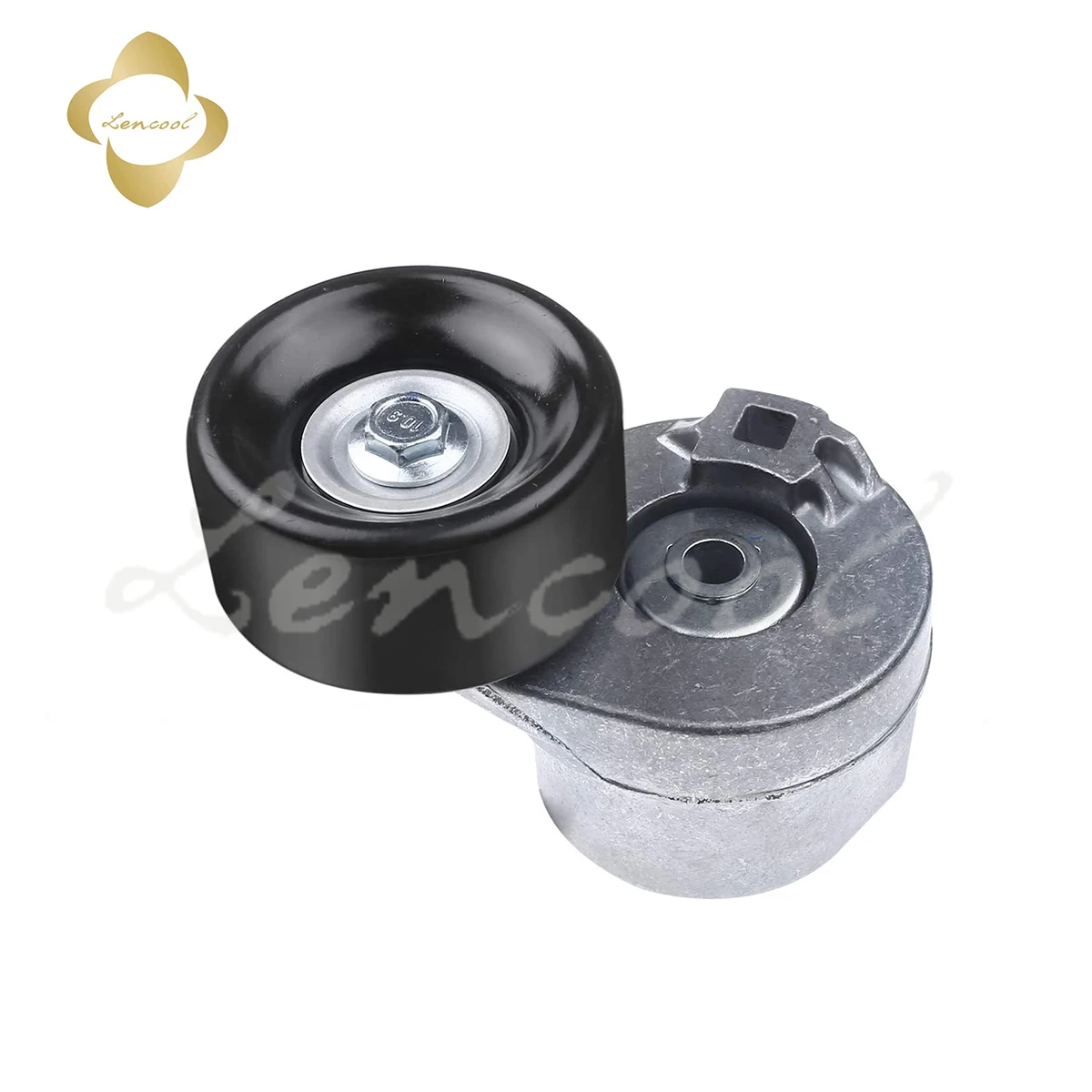 Натяжитель ремня для Ford Transit 2,4 OEM YC1E6A228AG YC1E6A228AH YC1E6A228AF
Натяжитель ремня для Ford Transit 2,4 OEM YC1E6A228AG YC1E6A228AH YC1E6A228AF