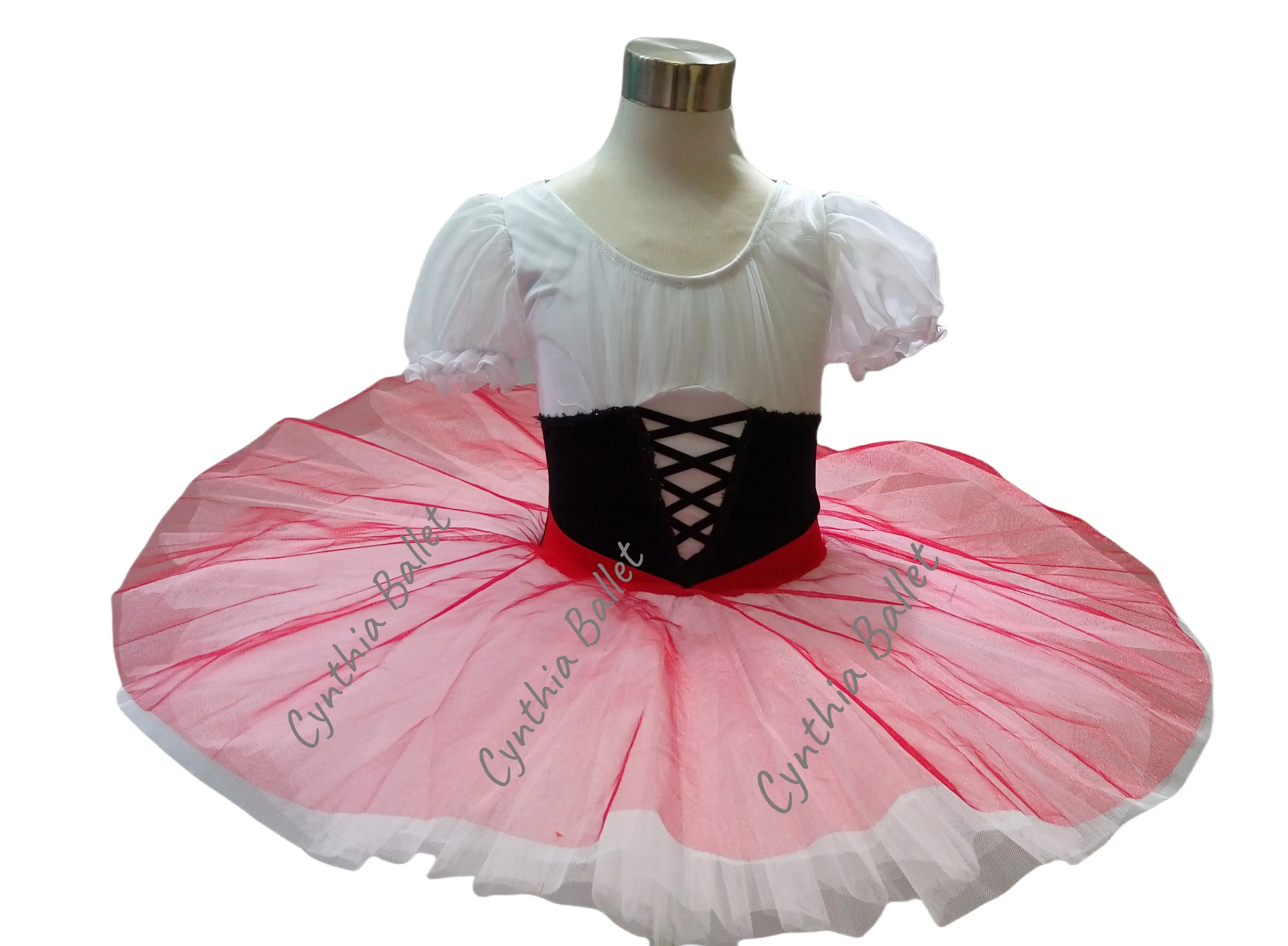 Взрослый белый, черный, розовый купальник-пачка, романтическая пачка, испанское балетное платье Kitri, эластичная пачка, балетный костюм для испанского танца для девочек
Взрослый белый, черный, розовый купальник-пачка, романтическая пачка, испанское балетное платье Kitri, эластичная пачка, балетный костюм для испанского танца для девочек