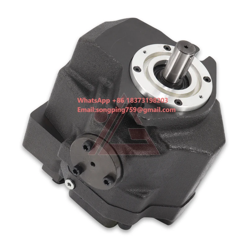 Тайваньский поршневой насос YUKEN A16/A22/A37/A56-F/L-R-01/04-B/C/H-S-K-32, энергосберегающий насос
Тайваньский поршневой насос YUKEN A16/A22/A37/A56-F/L-R-01/04-B/C/H-S-K-32, энергосберегающий насос