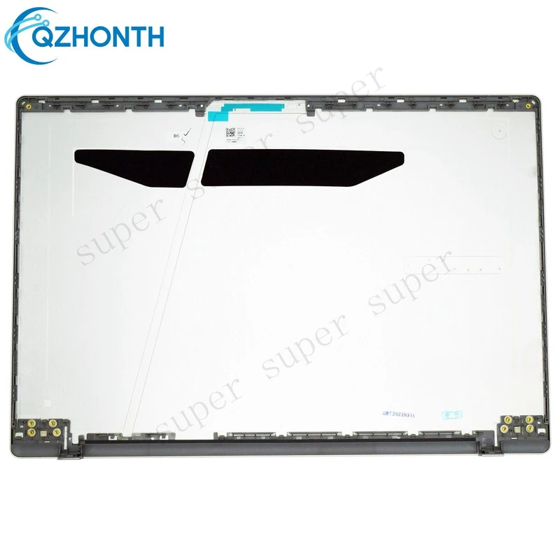 S+ New LCD Back Cover For Samsung Chromebook 4 XE350XBA-K03US 15.6" BA98-01912A
S+ New LCD Back Cover For Samsung Chromebook 4 XE350XBA-K03US 15.6" BA98-01912A