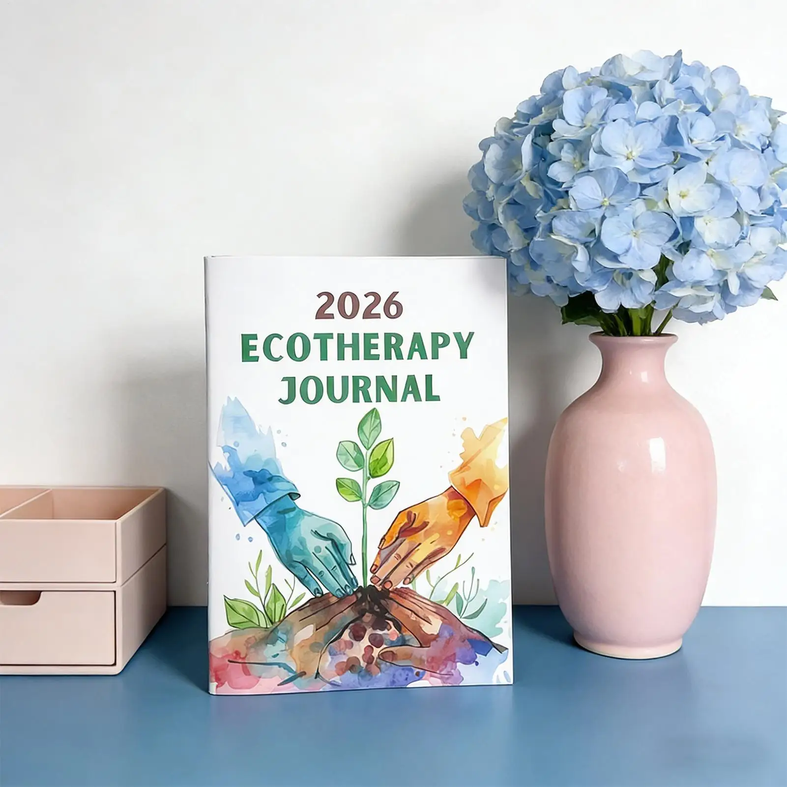 Ежедневник-планер 2026: Экологичный дневник для записей, деловой блокнот для взрослых, мужчин, женщин, студентов, для дома, офиса, школы, путешествий
Ежедневник-планер 2026: Экологичный дневник для записей, деловой блокнот для взрослых, мужчин, женщин, студентов, для дома, офиса, школы, путешествий