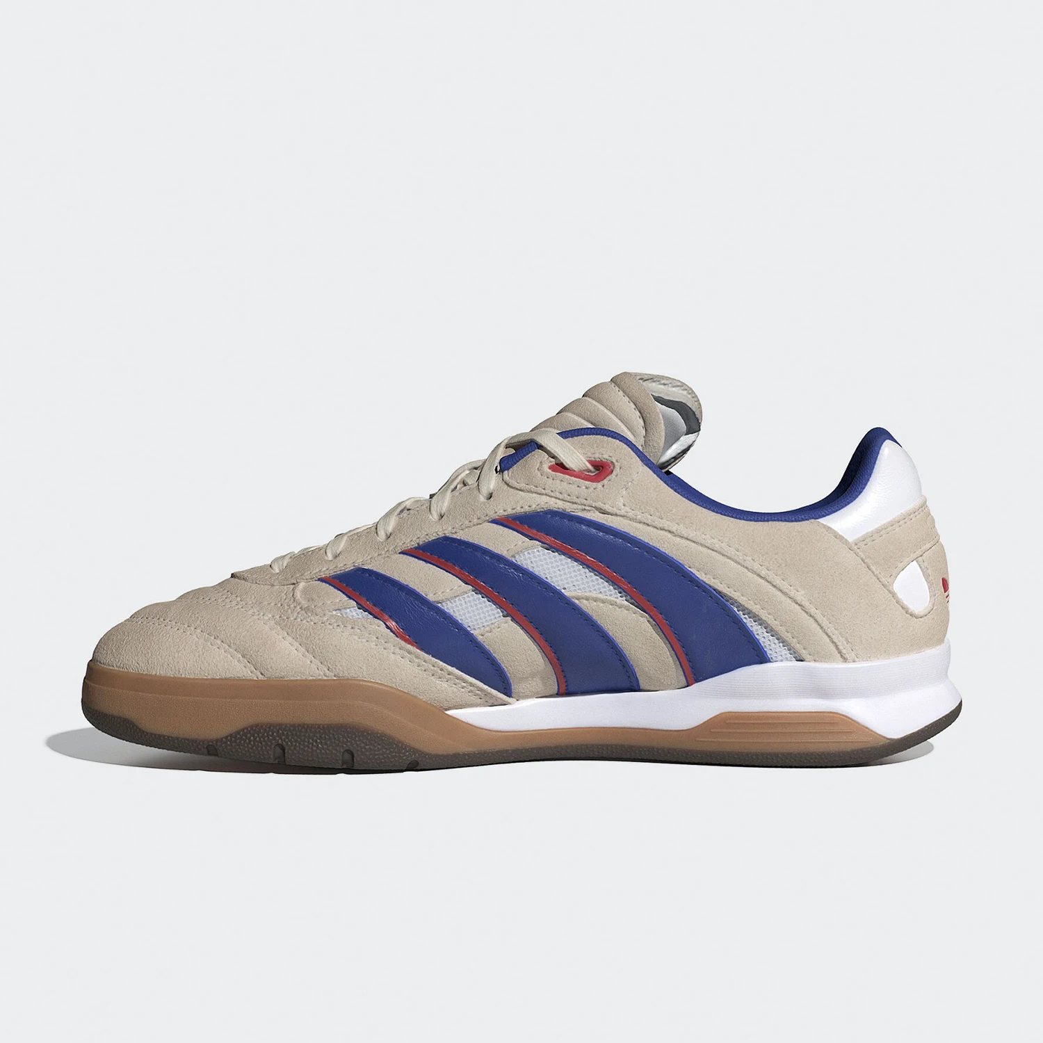 Adidas genuine Three Stripes Men & Women Sport Retro Low-top Sneakers IH5499
Adidas genuine Three Stripes Men & Women Sport Retro Low-top Sneakers IH5499