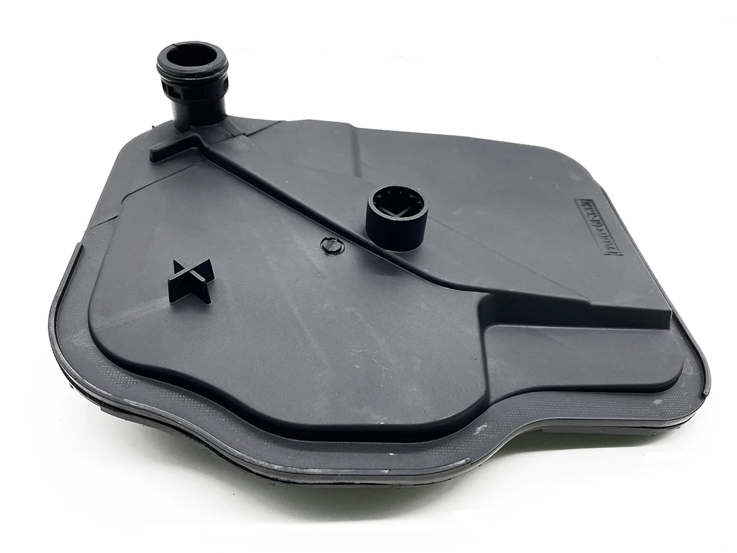 Масляный фильтр автоматической коробки передач VT2 CVT для GEELY EMGRAND EC7 EC7-RV
Масляный фильтр автоматической коробки передач VT2 CVT для GEELY EMGRAND EC7 EC7-RV