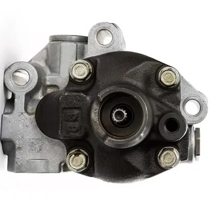 JF011E RE0F10A 33500NA-QX 31340-28X0A automatic transmission oil pump for Nissan
JF011E RE0F10A 33500NA-QX 31340-28X0A automatic transmission oil pump for Nissan