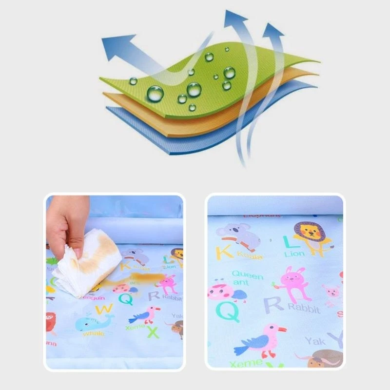 R53D Kids Travel Tray Toddler Car for Seat Lap Table Art Supplies Storage Pockets Waterproof For Baby Children Drawing Writin
R53D Kids Travel Tray Toddler Car for Seat Lap Table Art Supplies Storage Pockets Waterproof For Baby Children Drawing Writin