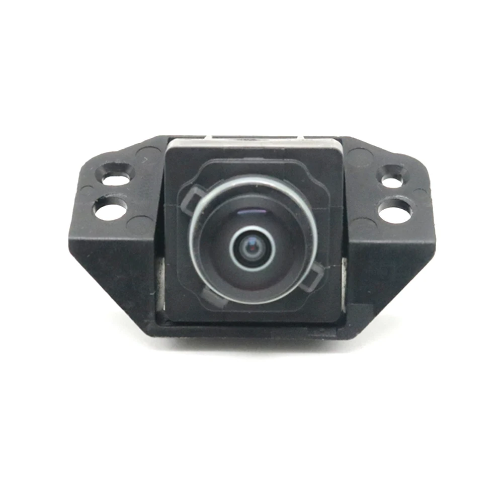 1Pcs Rear View Backup Panoramic 360° Reversing Auxiliary Camera 704000639AA For Chery Exeed TXL M32T M32TFL 19-25 VX M36T 20-25
1Pcs Rear View Backup Panoramic 360° Reversing Auxiliary Camera 704000639AA For Chery Exeed TXL M32T M32TFL 19-25 VX M36T 20-25
