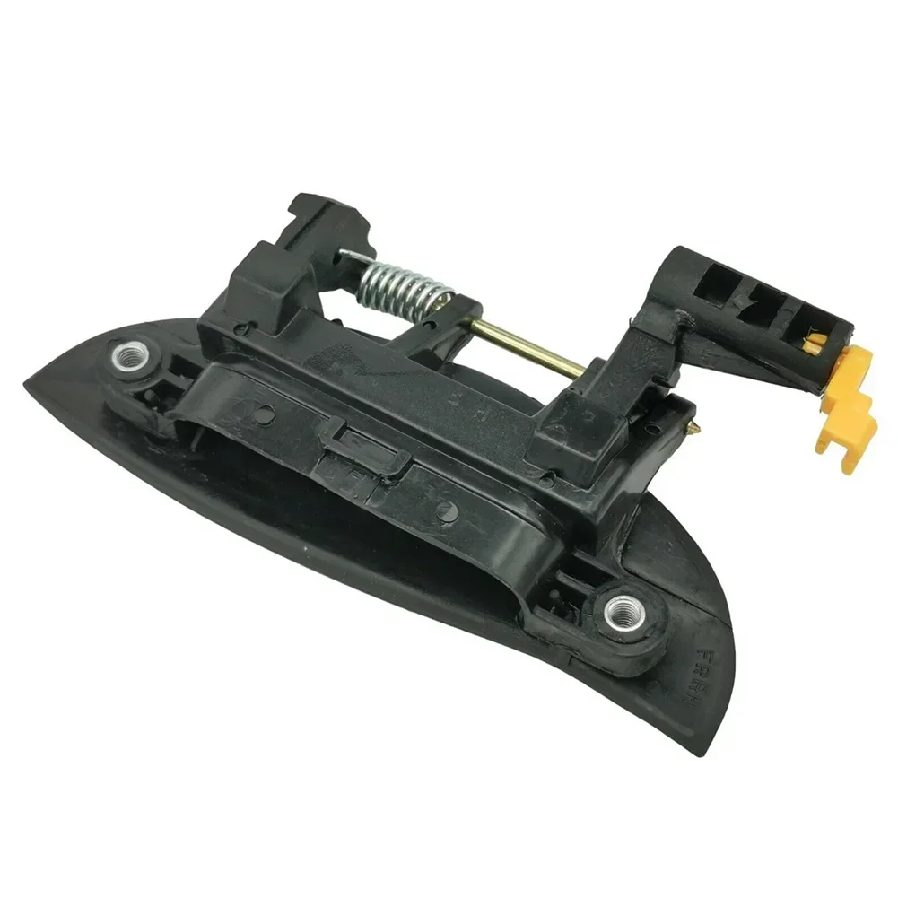 Replacement Door Handle Door Handle Front Right Door Handle Practical To Use Brand New Car Spare Parts High Quality
Replacement Door Handle Door Handle Front Right Door Handle Practical To Use Brand New Car Spare Parts High Quality