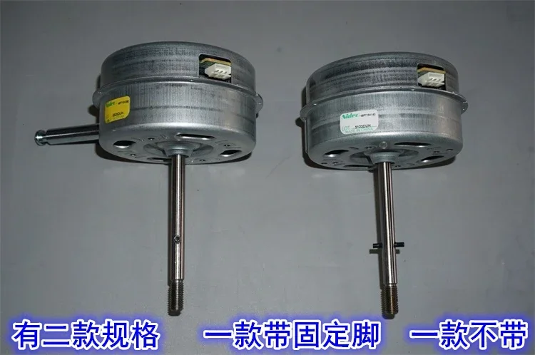 Nidec external rotor brushless motor 12-24V with housing built-in drive brushless fan variable frequency motor
Nidec external rotor brushless motor 12-24V with housing built-in drive brushless fan variable frequency motor