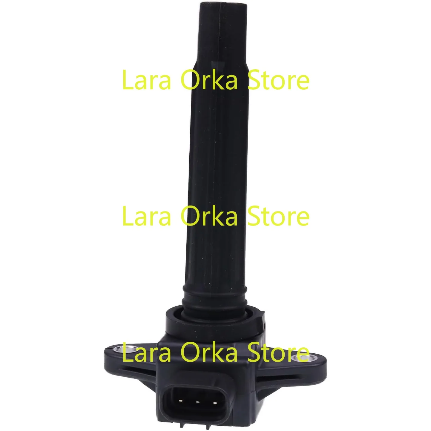 Ignition Coil H6T11272 6S5-82310-00-00 6S5-82310-02-00 Compatible With Yamaha 1800 Wave Runner & Boat SHO HO VXR 4 Pcs 2008-2023
Ignition Coil H6T11272 6S5-82310-00-00 6S5-82310-02-00 Compatible With Yamaha 1800 Wave Runner & Boat SHO HO VXR 4 Pcs 2008-2023
