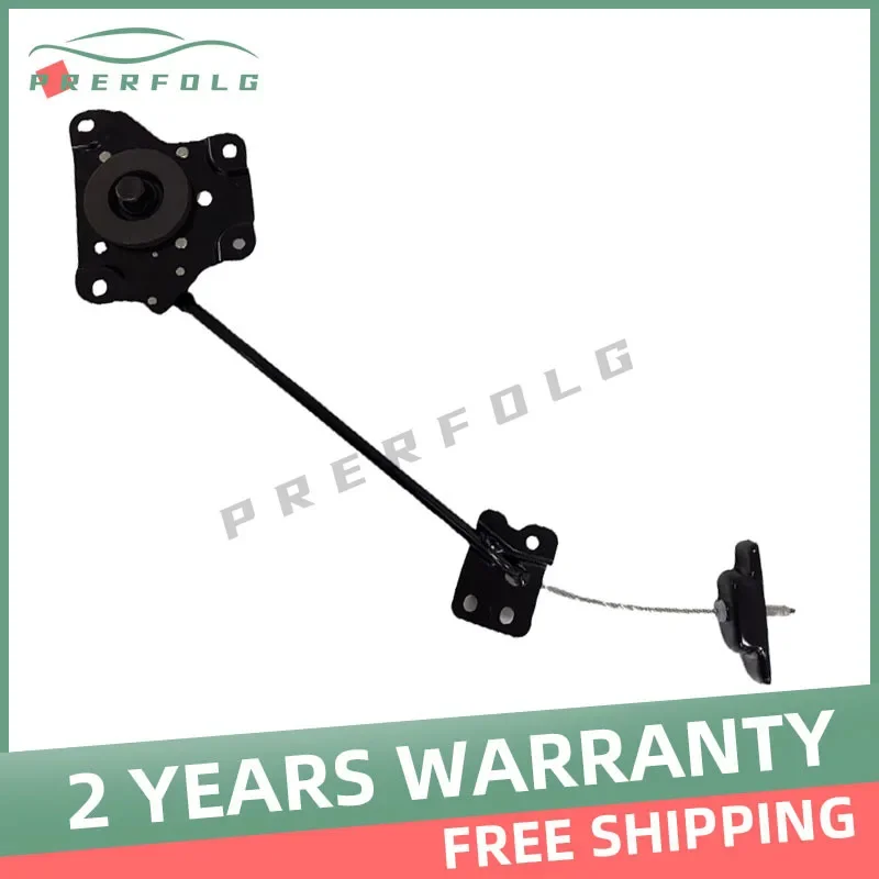 Держатель запасного колеса 62800C5000 для KIA Sorento 2015-2018 62800 C5000 Кронштейн винта цепи запасного колеса
Держатель запасного колеса 62800C5000 для KIA Sorento 2015-2018 62800 C5000 Кронштейн винта цепи запасного колеса