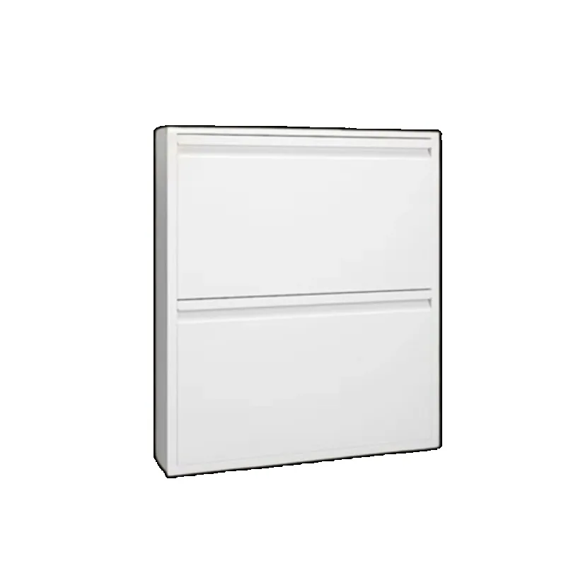 Dust Proof Drawer Shoe Racks Cabinet Storage White Ultra Thin Designer Shoe Cabinet Luxury Wooden Zapateros Home Furnitures
Dust Proof Drawer Shoe Racks Cabinet Storage White Ultra Thin Designer Shoe Cabinet Luxury Wooden Zapateros Home Furnitures
